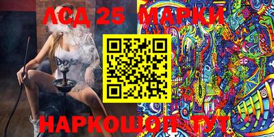 apvp Славгород