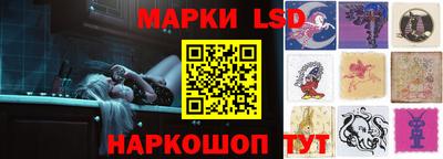 apvp Славгород