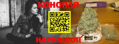 apvp Славгород